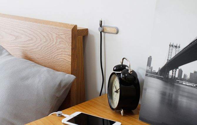 大开眼界的物件,十种极简生活用品