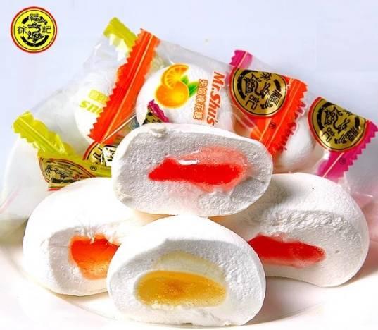 便宜好吃的小零食淘宝,淘宝有什么好吃的零食