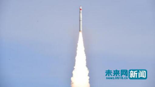 中国科技创新领域取得瞩目成绩 (2020年中国科技创新取得重大进展)