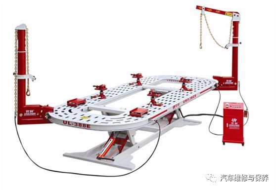 「20佳分类」2017年度20佳维修工具参评产品(钣金喷涂类第三组)