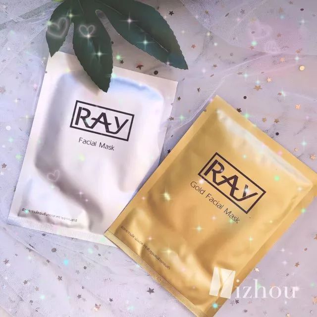 范冰冰在小红书晒面膜,遭到了代购们的集体*制抵**