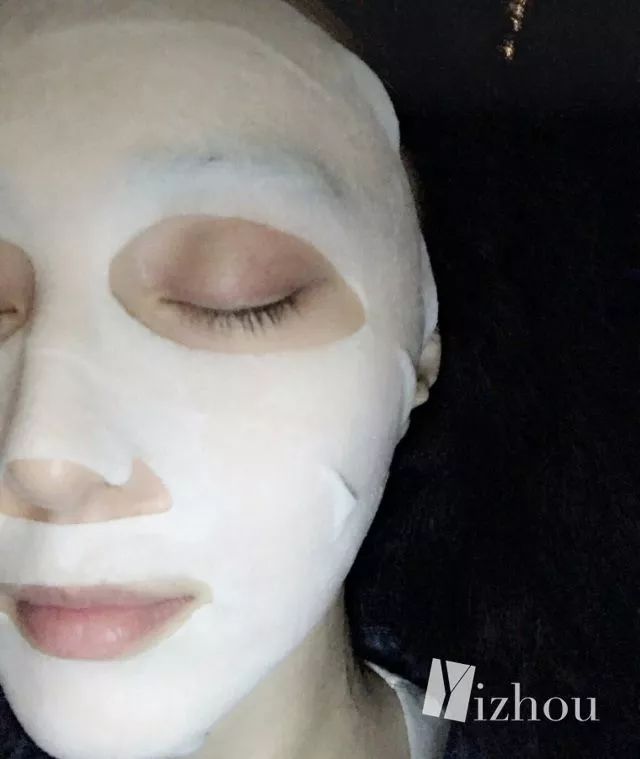 范冰冰在小红书晒面膜,遭到了代购们的集体*制抵**