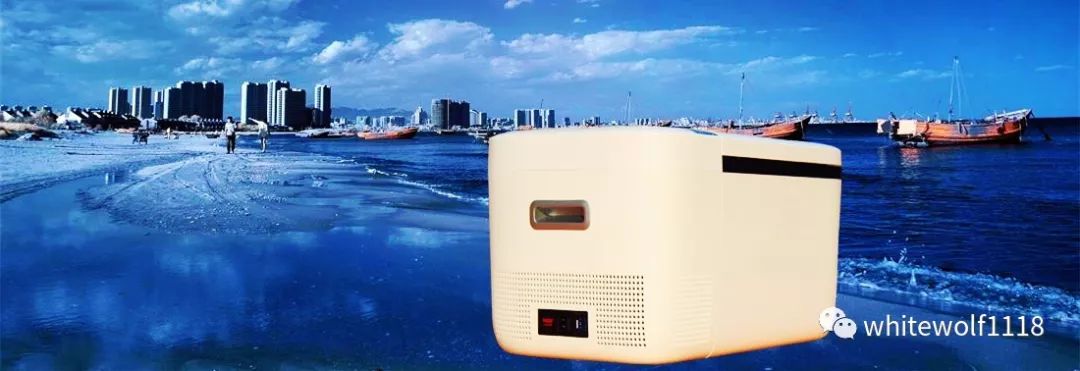 英得尔车载冰箱s20怎样设置,英得尔t20拆解