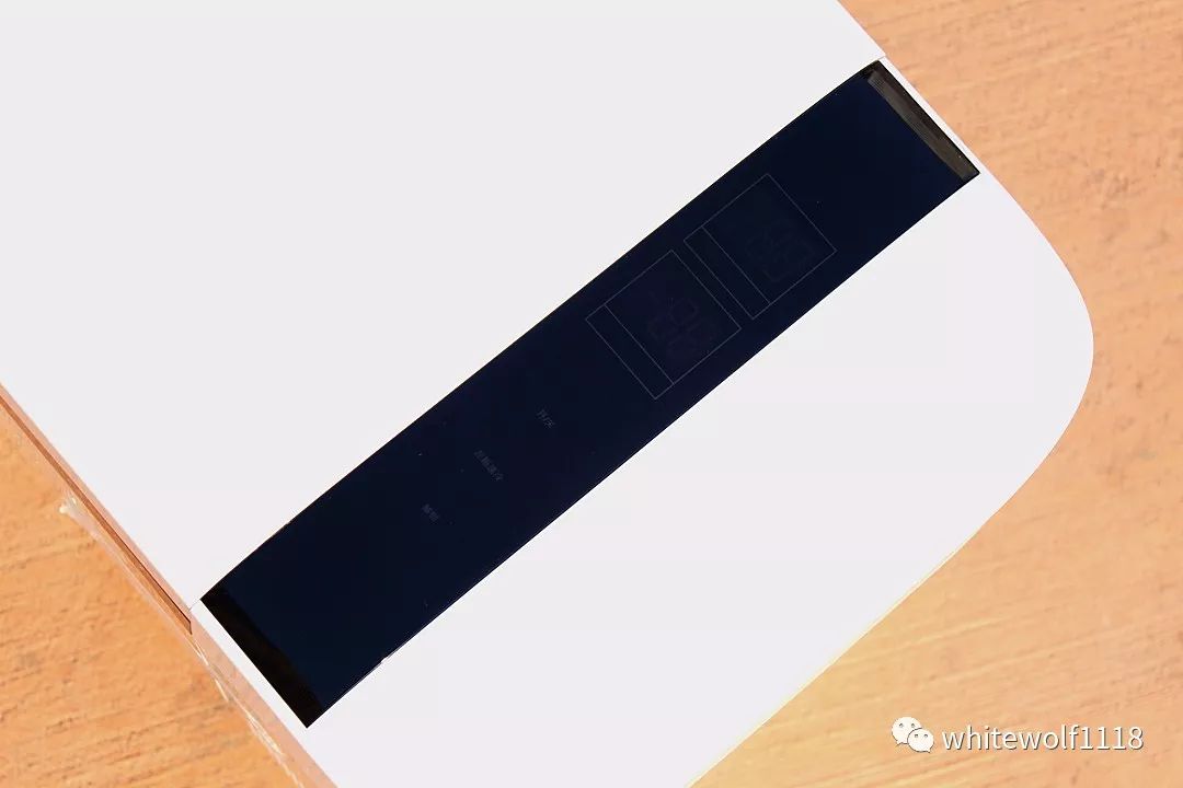 英得尔车载冰箱s20怎样设置,英得尔t20拆解