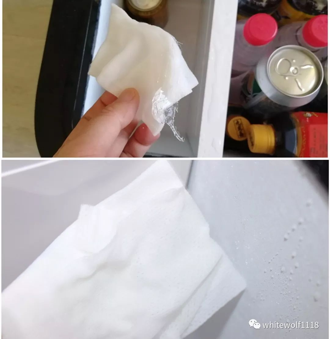 英得尔车载冰箱s20怎样设置,英得尔t20拆解