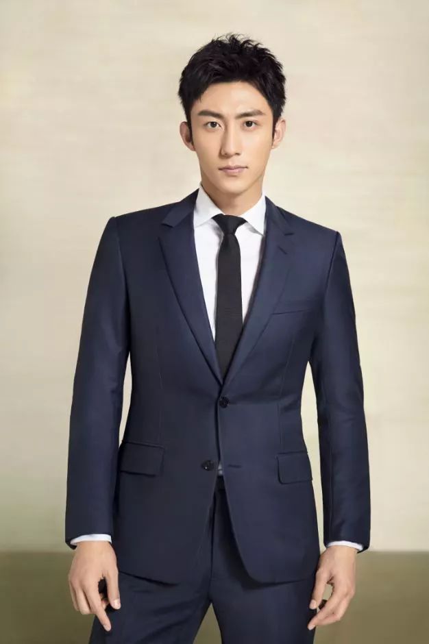 dior棣欐皼涓栧,杩ゥdior鐪熸垜棣欐皼