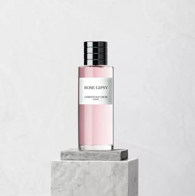 dior棣欐皼涓栧,杩ゥdior鐪熸垜棣欐皼