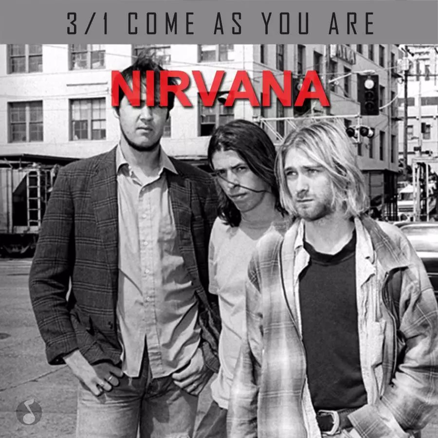 小贾斯汀比伯纪录片,小贾斯汀比伯成名曲