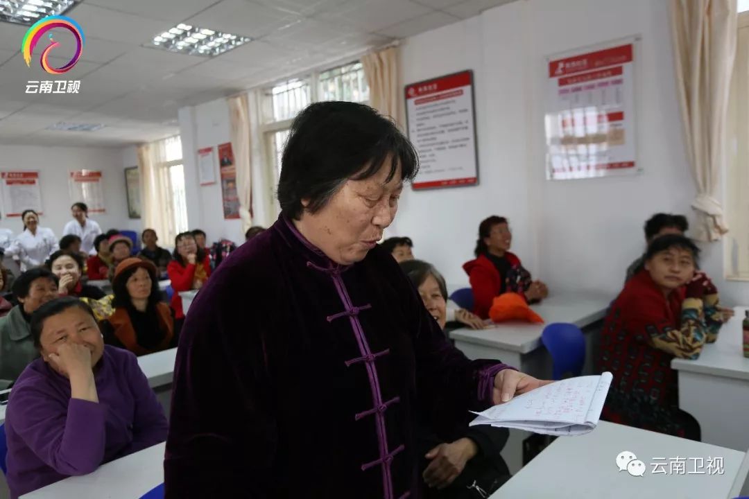 全国爱耳日公益短片,全国爱耳日特教视频