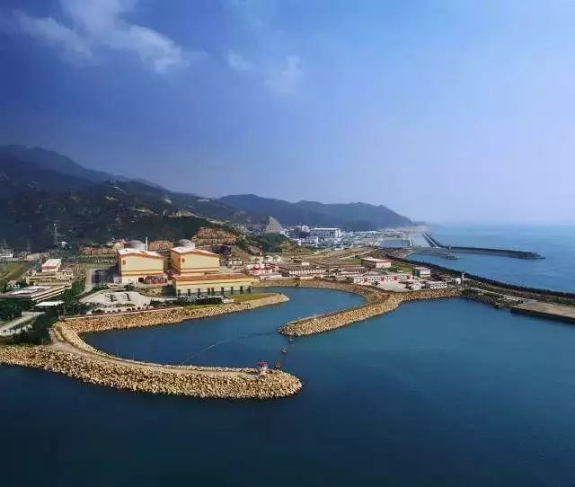 这十大专业冷门却高薪,十大最冷门专业