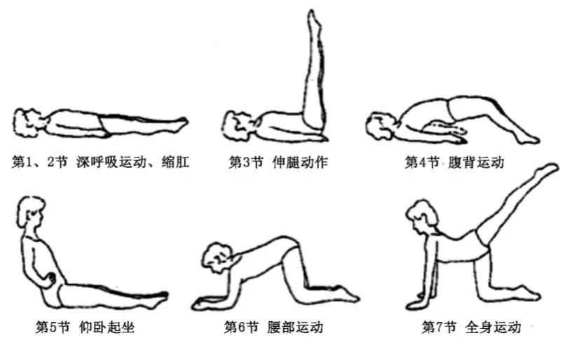 中国哺乳期妇女膳食指南2022,月子里哺乳期妈妈怎么饮食