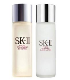 买化妆品便宜又能买到正品的平台,哪里买化妆品能便宜保真