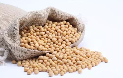 健康肩颈枕头,睡觉不伤颈椎的枕头