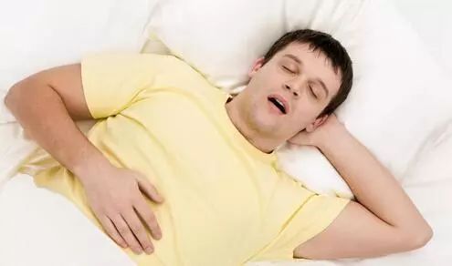 健康肩颈枕头,睡觉不伤颈椎的枕头