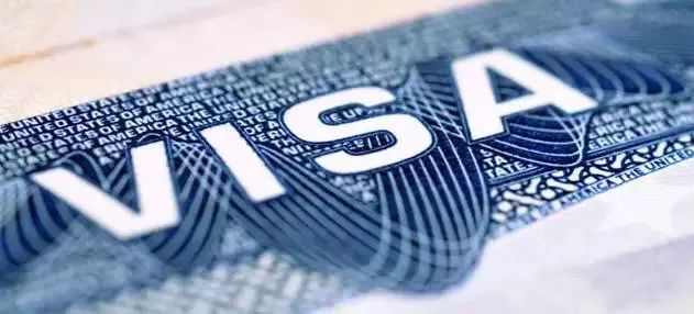 赴美生子后续难题,赴美生子后期弊端