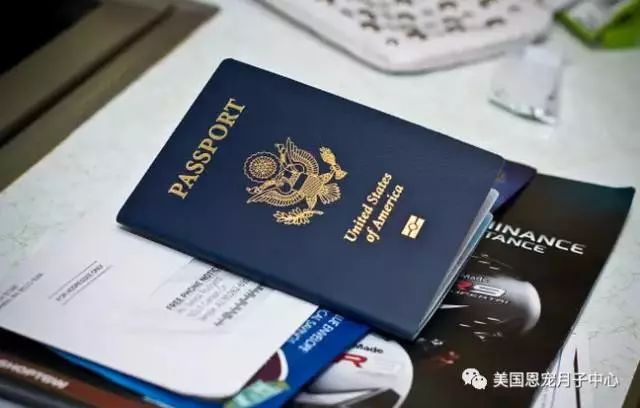 赴美生子后续难题,赴美生子后期弊端