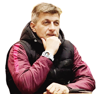 建业客场对战权健,权健建业比赛