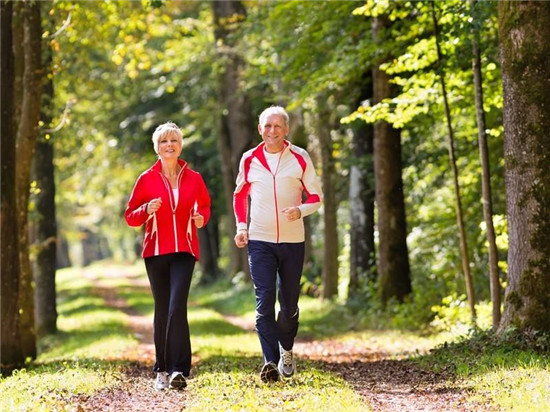 不同控制体重方法的适用对象,控制体重的方法和注意事项