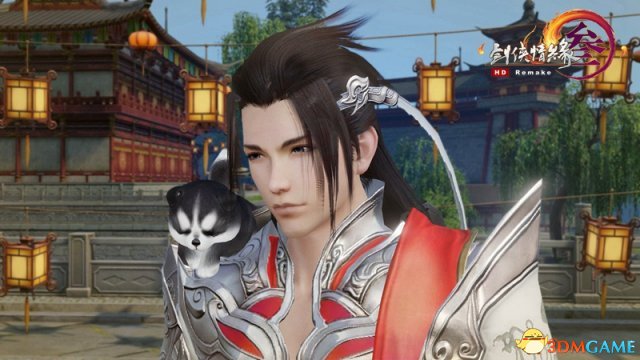 凤归云龙年限定版,剑网3金发凤归云