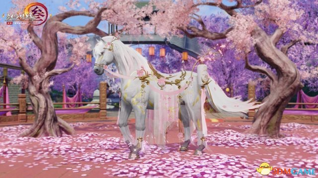 凤归云龙年限定版,剑网3金发凤归云