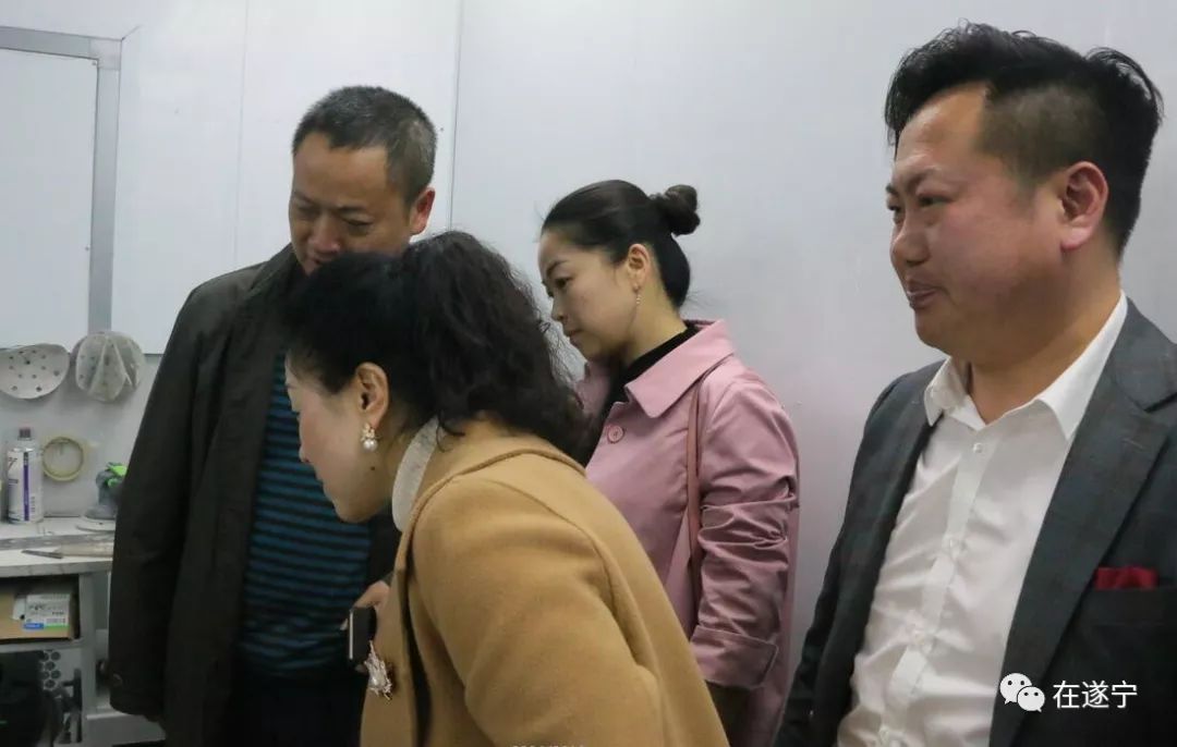 绿色钣喷是什么？遂宁奥龙奥迪4S店告诉你