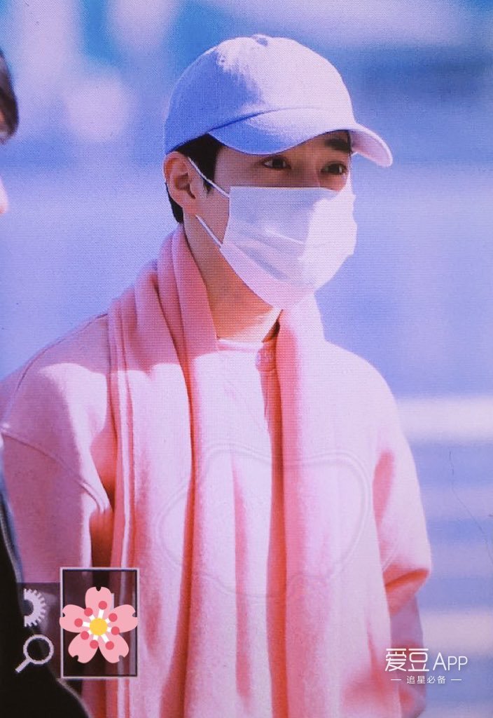 exo最新行程,exo近期行程