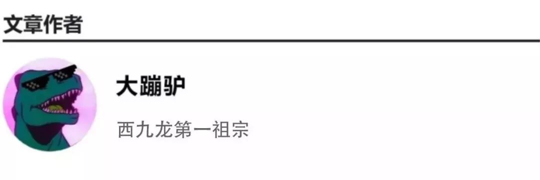 梦到马克思能找周公解梦吗？