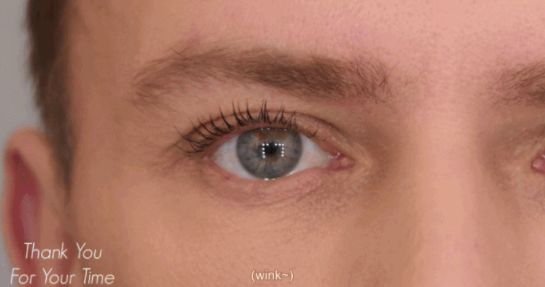 技巧分享｜吃下这7招，睫毛精根根分明还能卷翘，一整天的小心机就都拿下了！