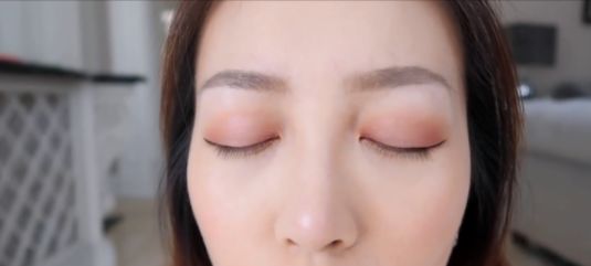 技巧分享｜吃下这7招，睫毛精根根分明还能卷翘，一整天的小心机就都拿下了！