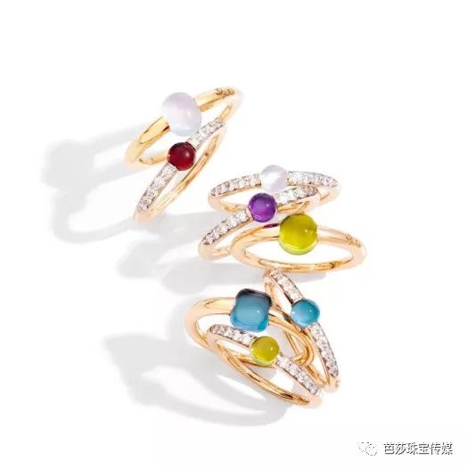 李宁运动服穿搭,李宁运动衣穿搭