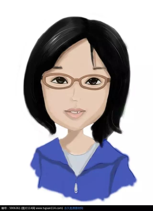 医生建议除脚臭,对付脚臭的方法