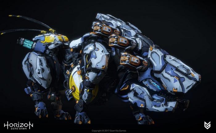 维塔士公司属于好公司还是烂公司,维塔士创始团队