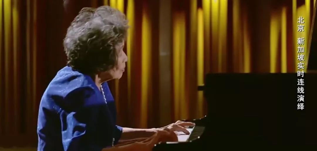 根本不用抄日韩,这就是我们要的国产综艺