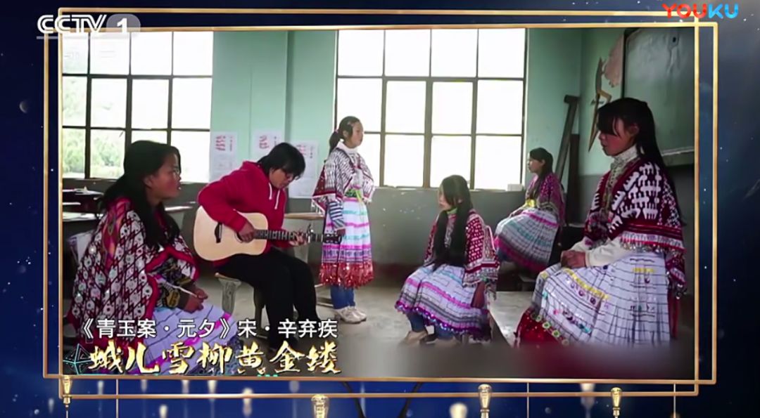 根本不用抄日韩,这就是我们要的国产综艺