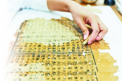 艰苦奋斗再创业人民日报社,艰苦创业六十载跨越发展谱新篇