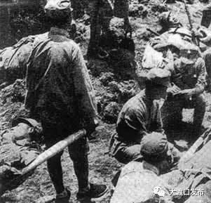 中国海域渔岛,中国渔岛