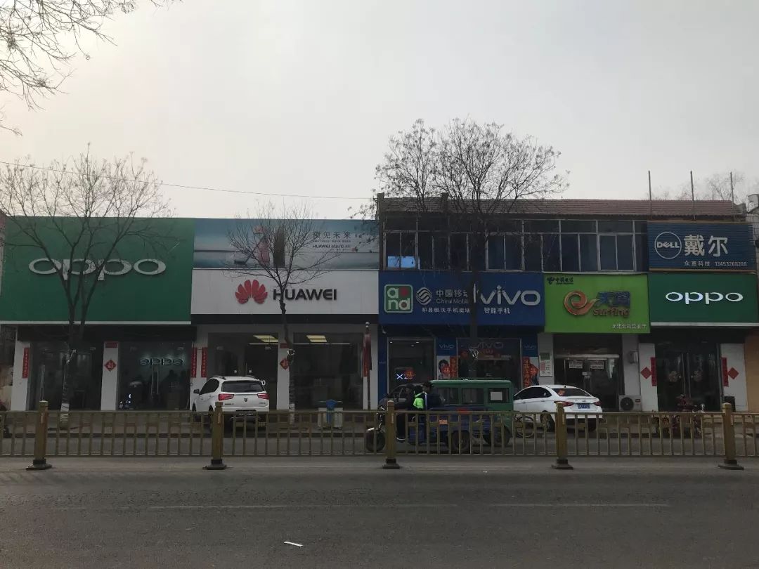 春节返乡家乡的变化,从城市返乡回农村过春节生活记录