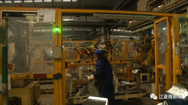 江夏人才就业,武汉江夏就业基地