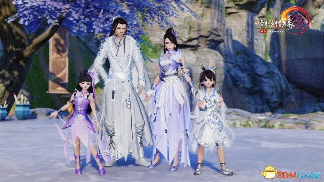 凤归云龙年限定版,剑网3金发凤归云