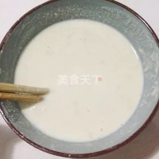 懒人煎饼两分钟就搞定了,一分钟教会你做正宗的煎饼果子