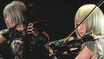 音乐节魔都音乐节,魔都音乐节