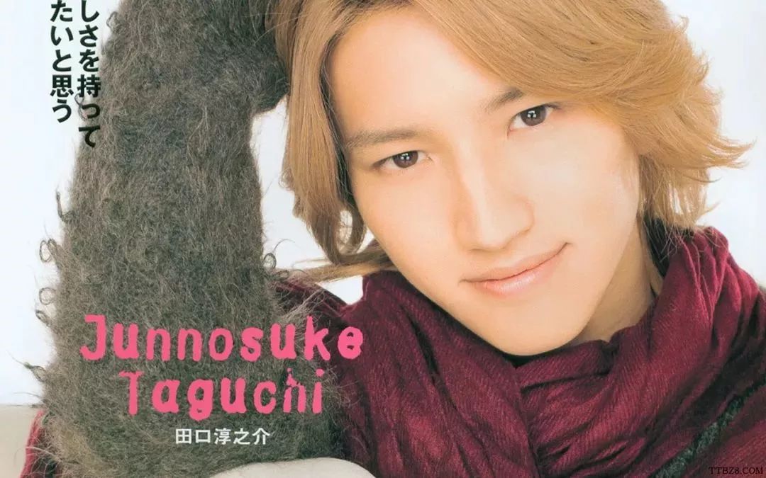 音乐节魔都音乐节,魔都音乐节