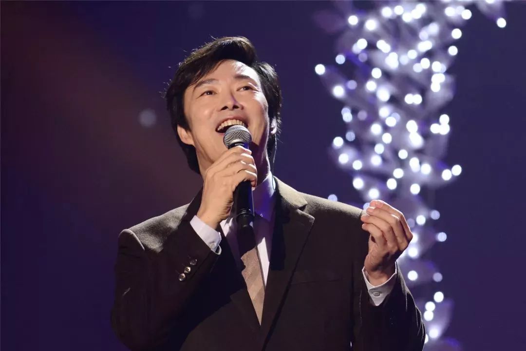 音乐节魔都音乐节,魔都音乐节