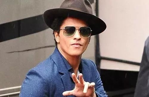 音乐节魔都音乐节,魔都音乐节