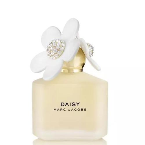 有一种好运叫做时来运转,有一种运气叫好运连连