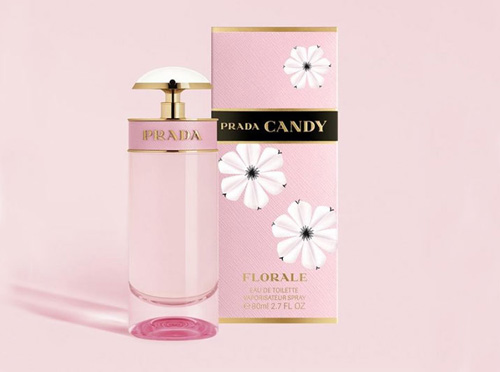 有一种好运叫做时来运转,有一种运气叫好运连连