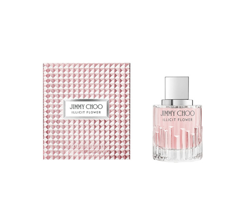 有一种好运叫做时来运转,有一种运气叫好运连连