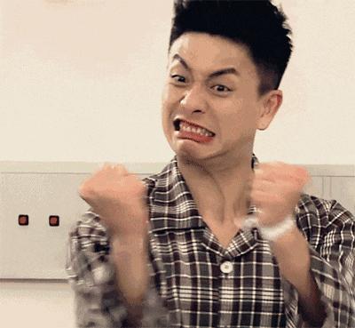 老娘再也不想撞包了!这5款冷门轻奢包一般人我不告诉她!