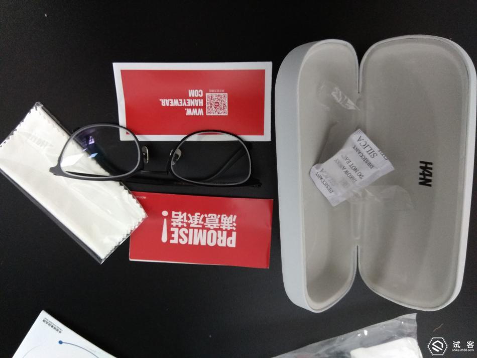 配镜先搞个便宜的再网上配镜,如何选择靠谱的网上配镜