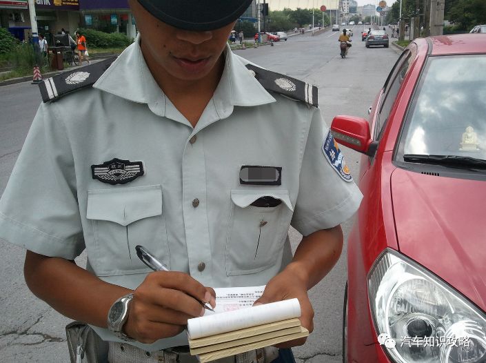 协警是否有执法权,派出所协警有没有执法权